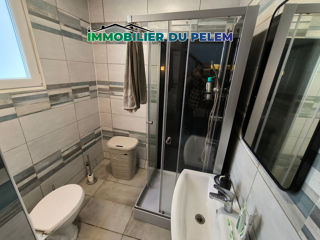  Maison à vendre 5 pièces 117 m²