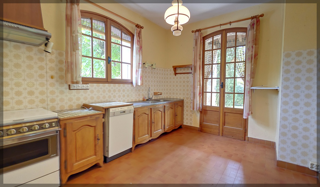  Maison à vendre 6 pièces 127 m²