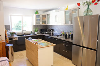  Maison � vendre 6 pi�ces 132 m�