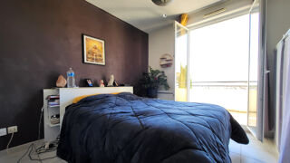  Appartement  vendre 4 pices 70 m