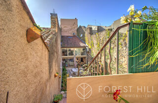  Maison � vendre 12 pi�ces 270 m�