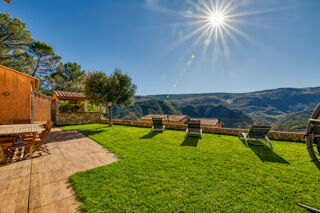  Maison � vendre 4 pi�ces 106 m�