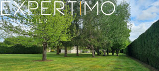  Maison � vendre 6 pi�ces 158 m�