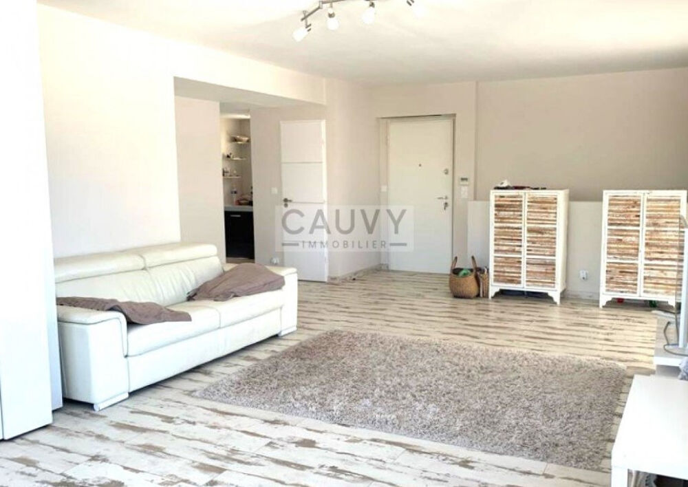  vendre  Duplex/triplex Le Cap D Agde (34300)