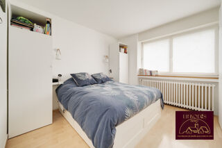  Maison à vendre 6 pièces 197 m²