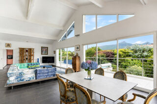  Maison à vendre 8 pièces 295 m²