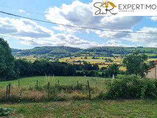  Maison � vendre 6 pi�ces 144 m�