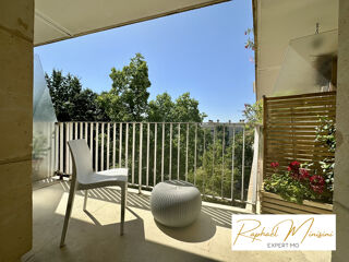  Appartement  vendre 1 pice 26 m