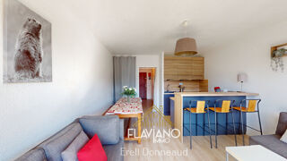  Duplex/triplex � vendre 3 pi�ces 60 m�