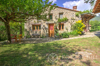  Maison à vendre 12 pièces 300 m²