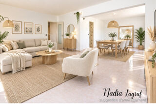  Maison à vendre 5 pièces 104 m²