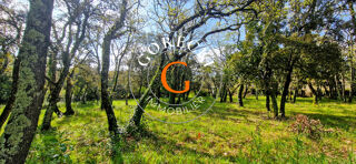  Terrain � vendre 935 m�