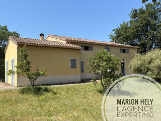  Maison à vendre 6 pièces 218 m²