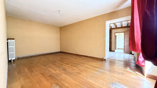  Maison � vendre 6 pi�ces 123 m�