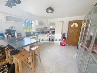  Maison � vendre 5 pi�ces 90 m�