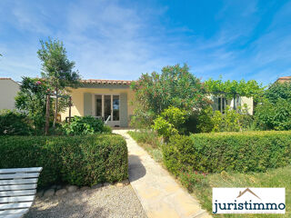  Propri�t�/ch�teau � vendre 7 pi�ces 210 m�