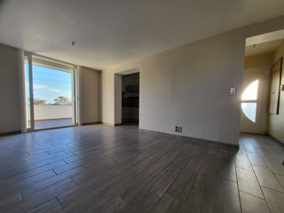  Maison  vendre 4 pices 95 m