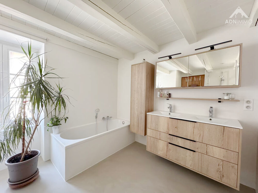  vendre  Maison Collonges (01550)