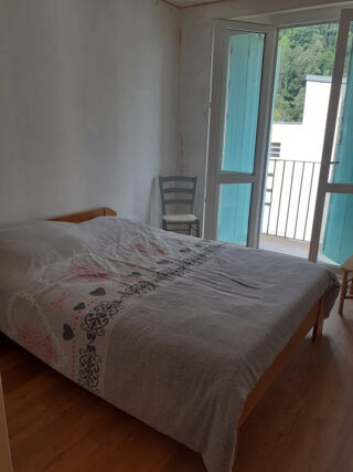  Appartement � vendre 4 pi�ces 75 m�