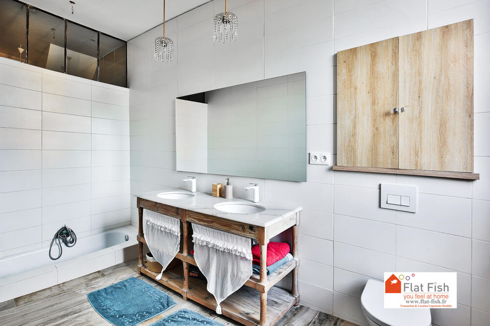 � vendre  Maison Millery (69390)