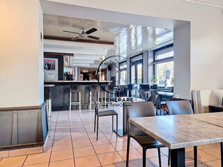  Maison � vendre 7 pi�ces 218 m�