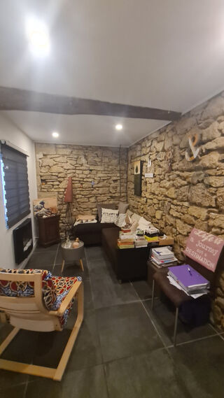  Maison � vendre 5 pi�ces 170 m�