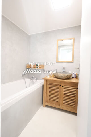  Duplex/triplex à vendre 4 pièces 82 m²