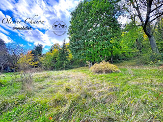  Terrain � vendre 1388 m�