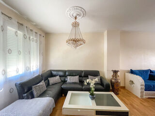  Maison � vendre 7 pi�ces 149 m�