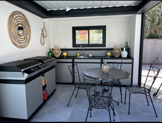  Maison à vendre 4 pièces 137 m²