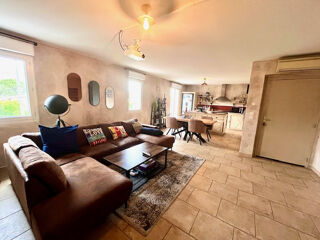  Appartement  vendre 2 pices 75 m