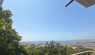  Appartement � vendre 2 pi�ces 37 m�