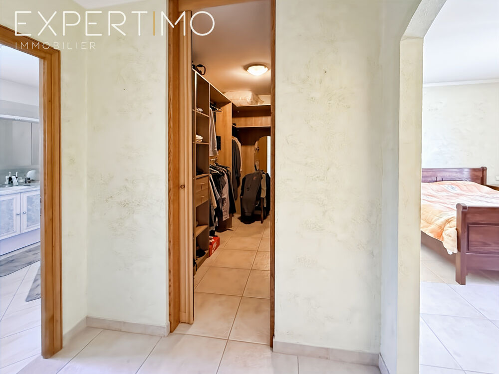 � vendre  Maison Mougins (06250)