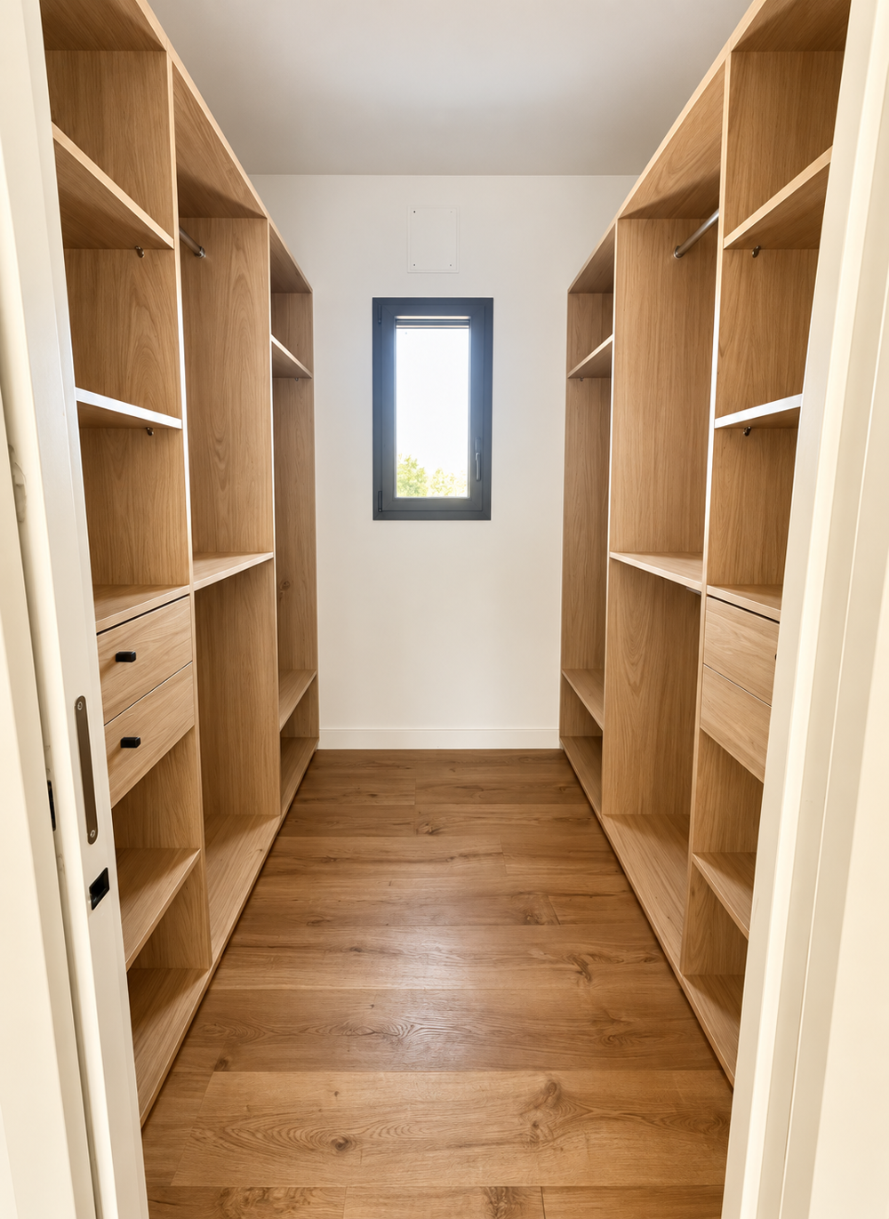 à vendre  Maison Perpignan (66000)