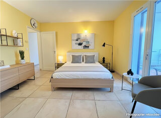  Maison à vendre 4 pièces 172 m²