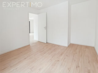  Appartement � vendre 2 pi�ces 