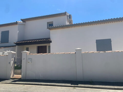  Maison � louer 5 pi�ces 135 m�