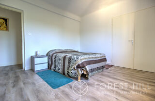  Maison à vendre 7 pièces 239 m²
