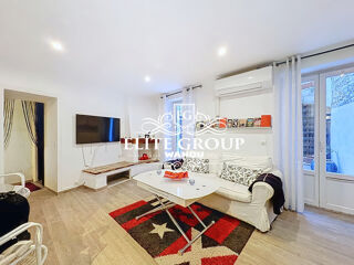  Appartement à vendre 2 pièces 49 m²