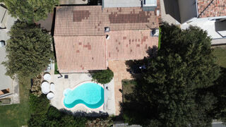  Maison � vendre 4 pi�ces 135 m�