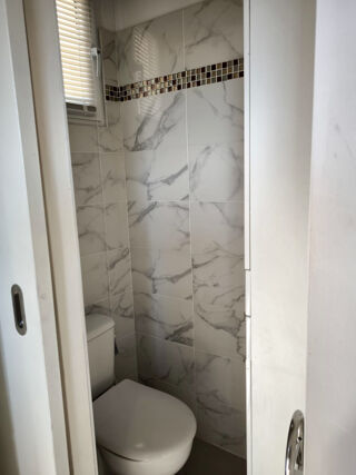  Maison � vendre 1 pi�ce 22 m�