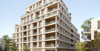  Appartement � vendre 5 pi�ces 95 m�