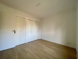  Appartement à vendre 3 pièces 61 m²