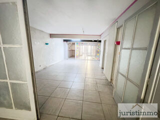  Immeuble  vendre 338 m