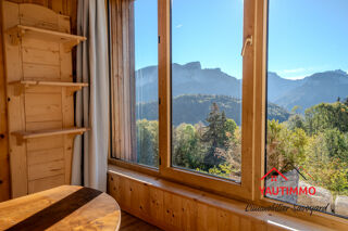  Immeuble à vendre 904 m²
