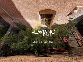  Maison � vendre 7 pi�ces 146 m�