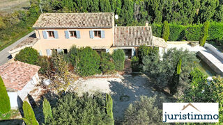  Maison � vendre 7 pi�ces 250 m�