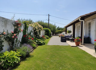  Maison � vendre 5 pi�ces 110 m�