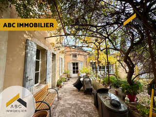  Maison � vendre 6 pi�ces 145 m�