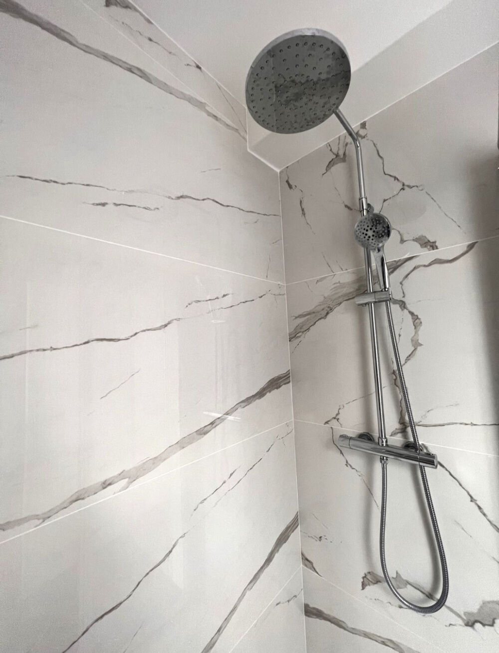 � vendre  Maison Montreuil (93100)